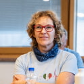 Stephanie Grünkorn